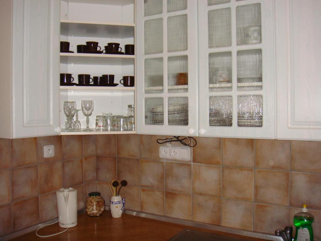 Asso Penzion Bojnice Δωμάτιο φωτογραφία