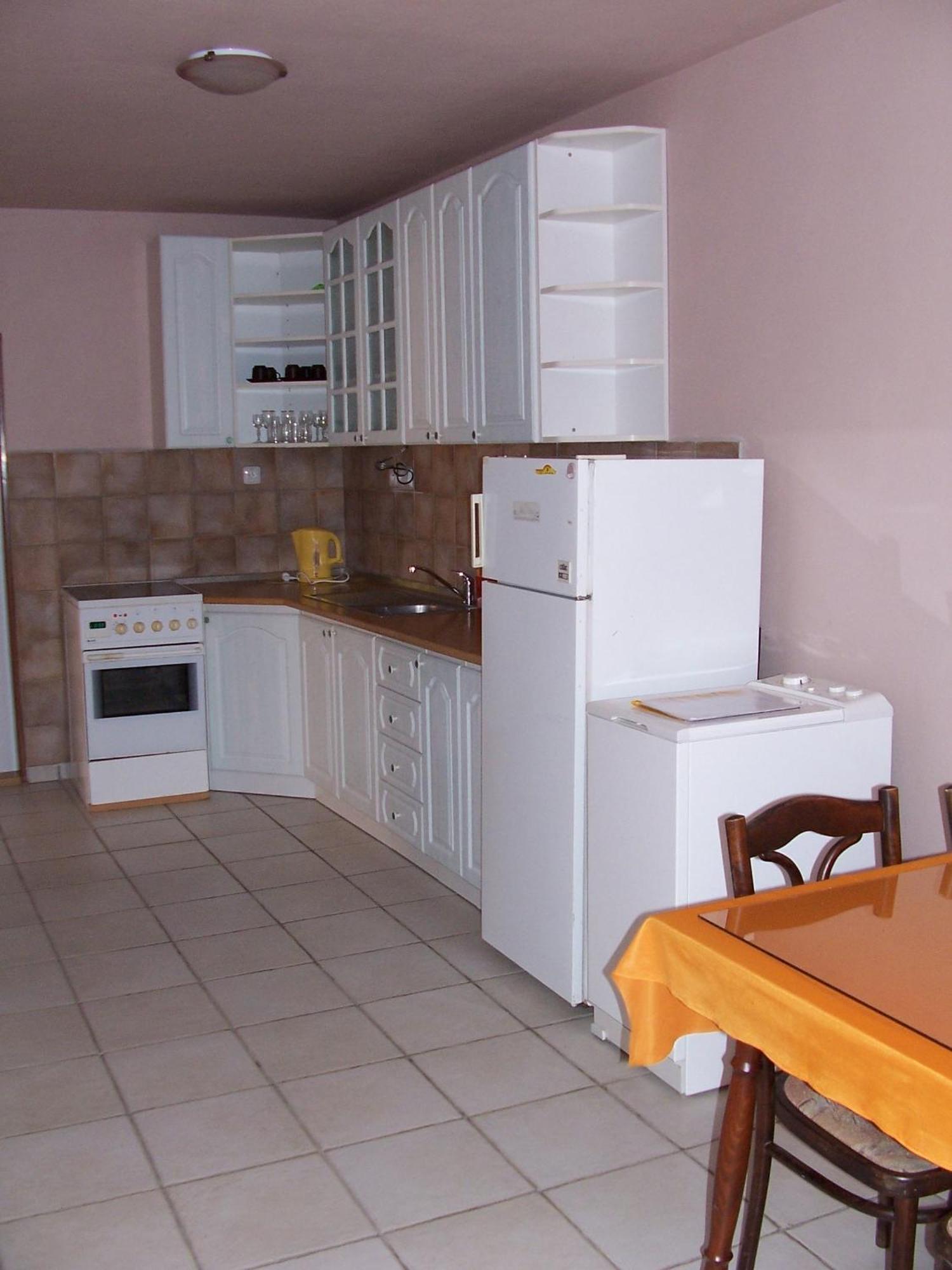 Asso Penzion Bojnice Εξωτερικό φωτογραφία